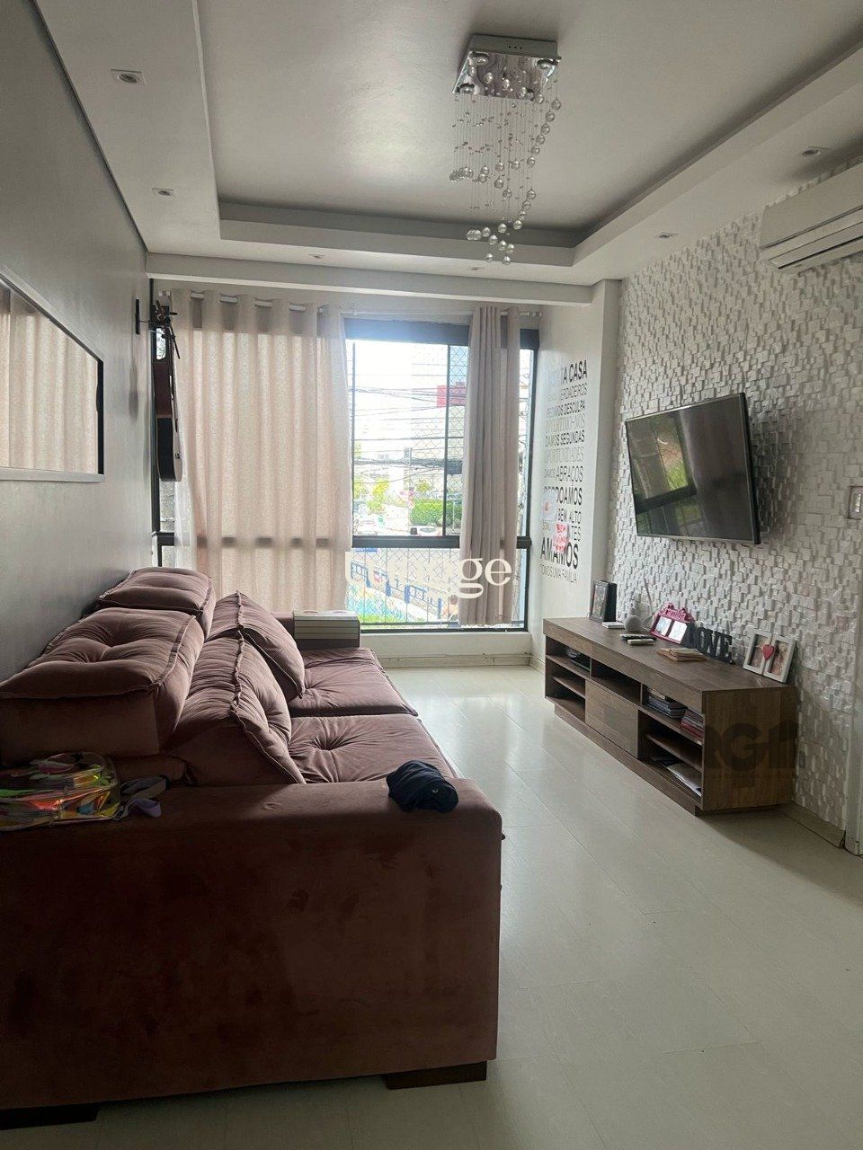 Apartamento, 2 quartos, 77 m² - Foto 17