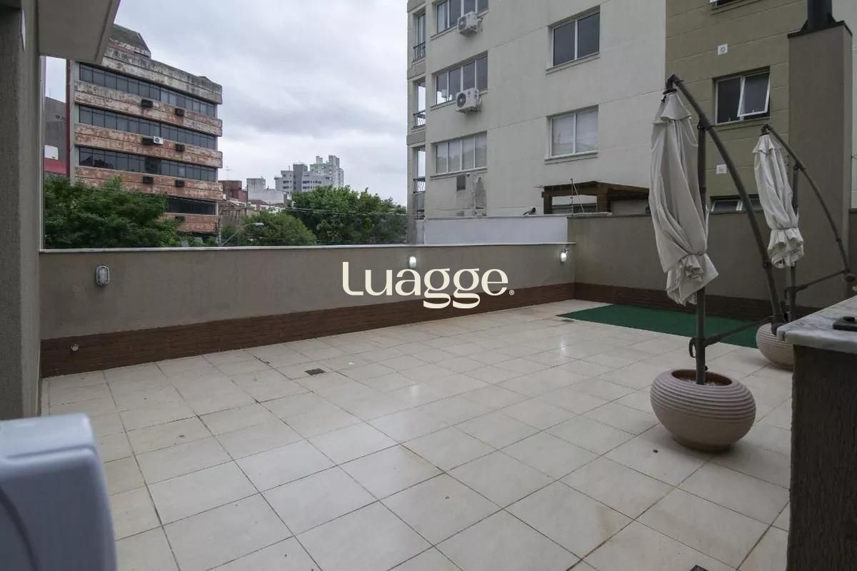 Apartamento, 3 quartos, 94 m² - Foto 19