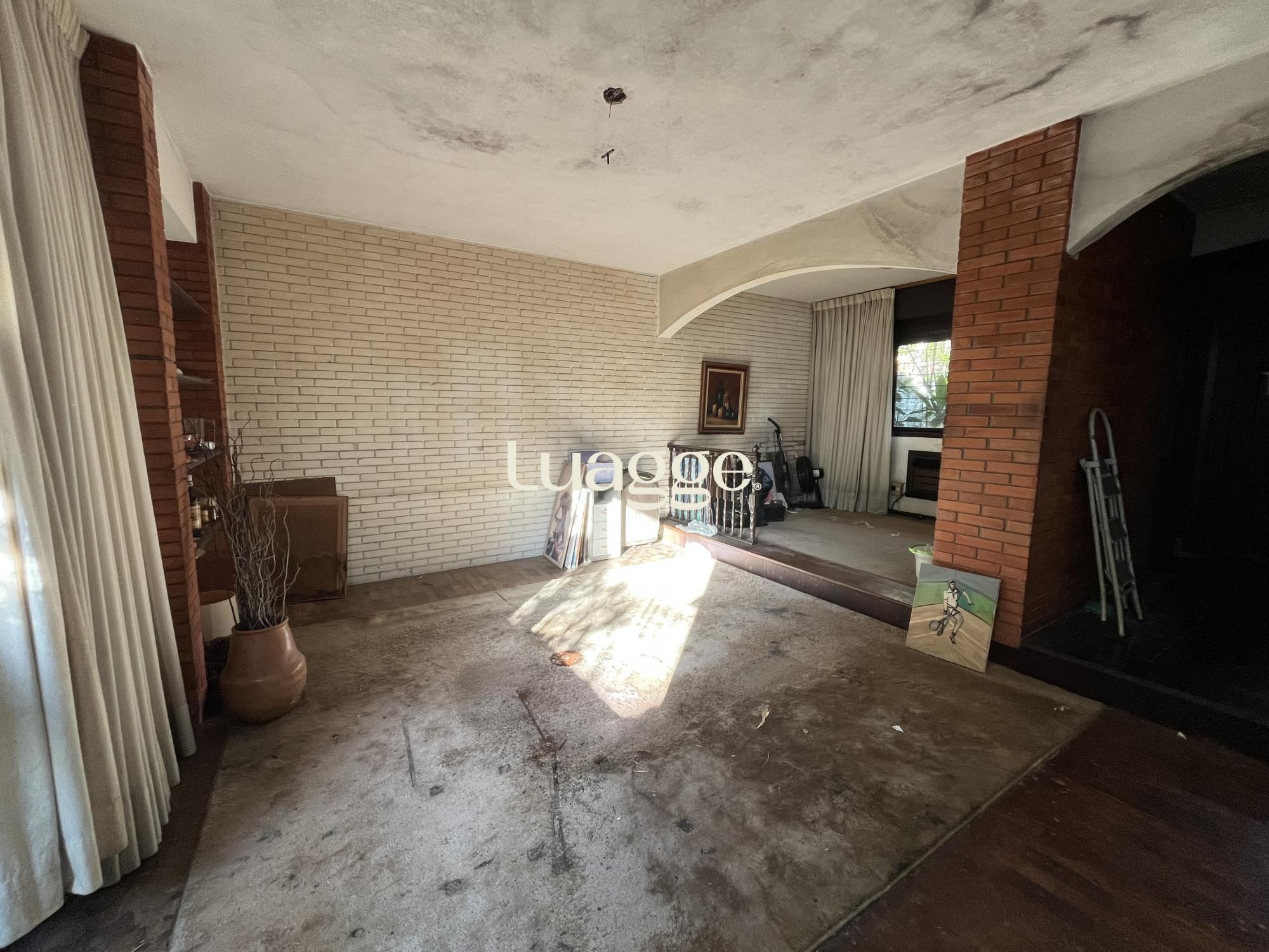 Casa à venda com 3 quartos, 255m² - Foto 3