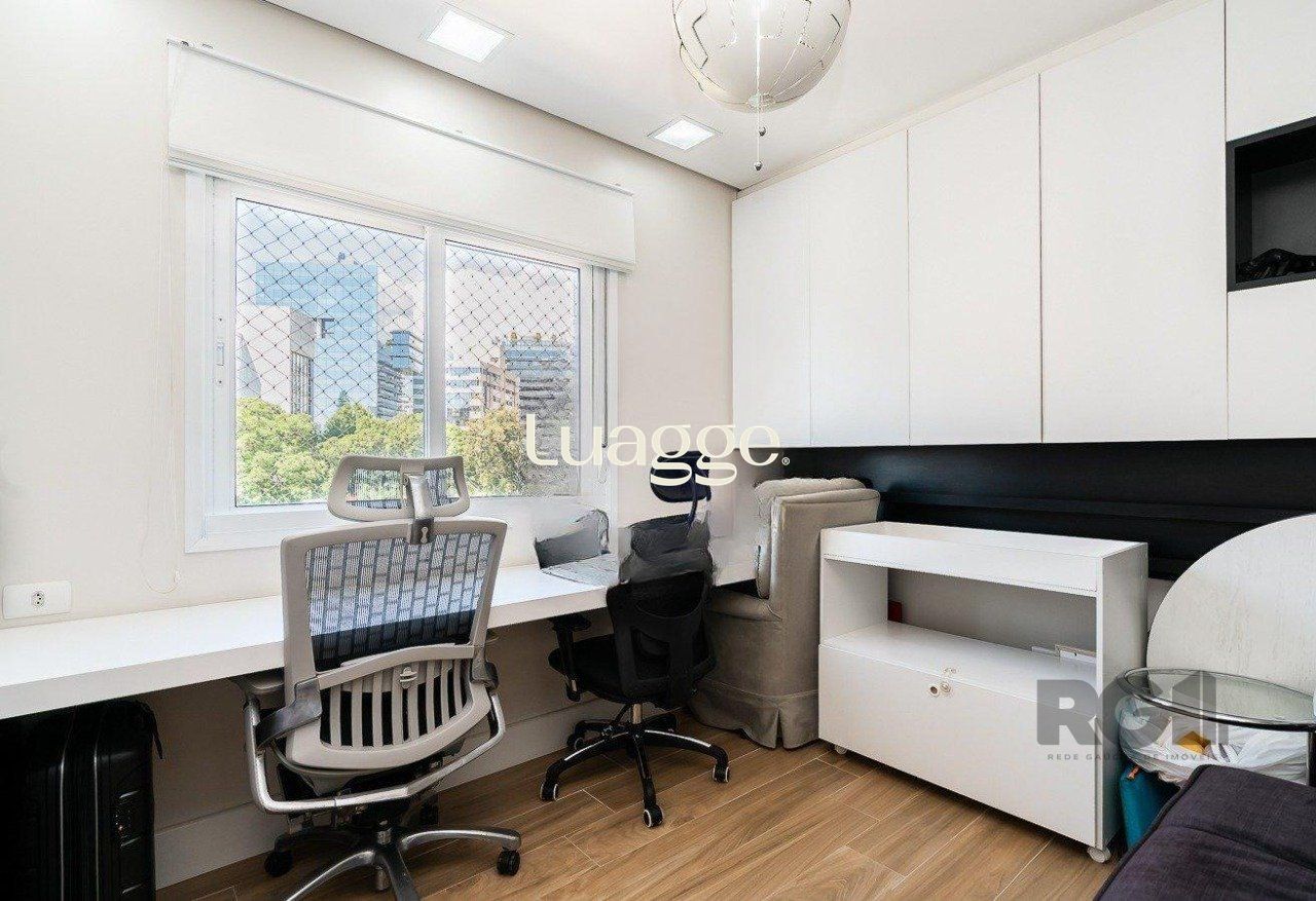 Apartamento, 3 quartos, 104 m² - Foto 28