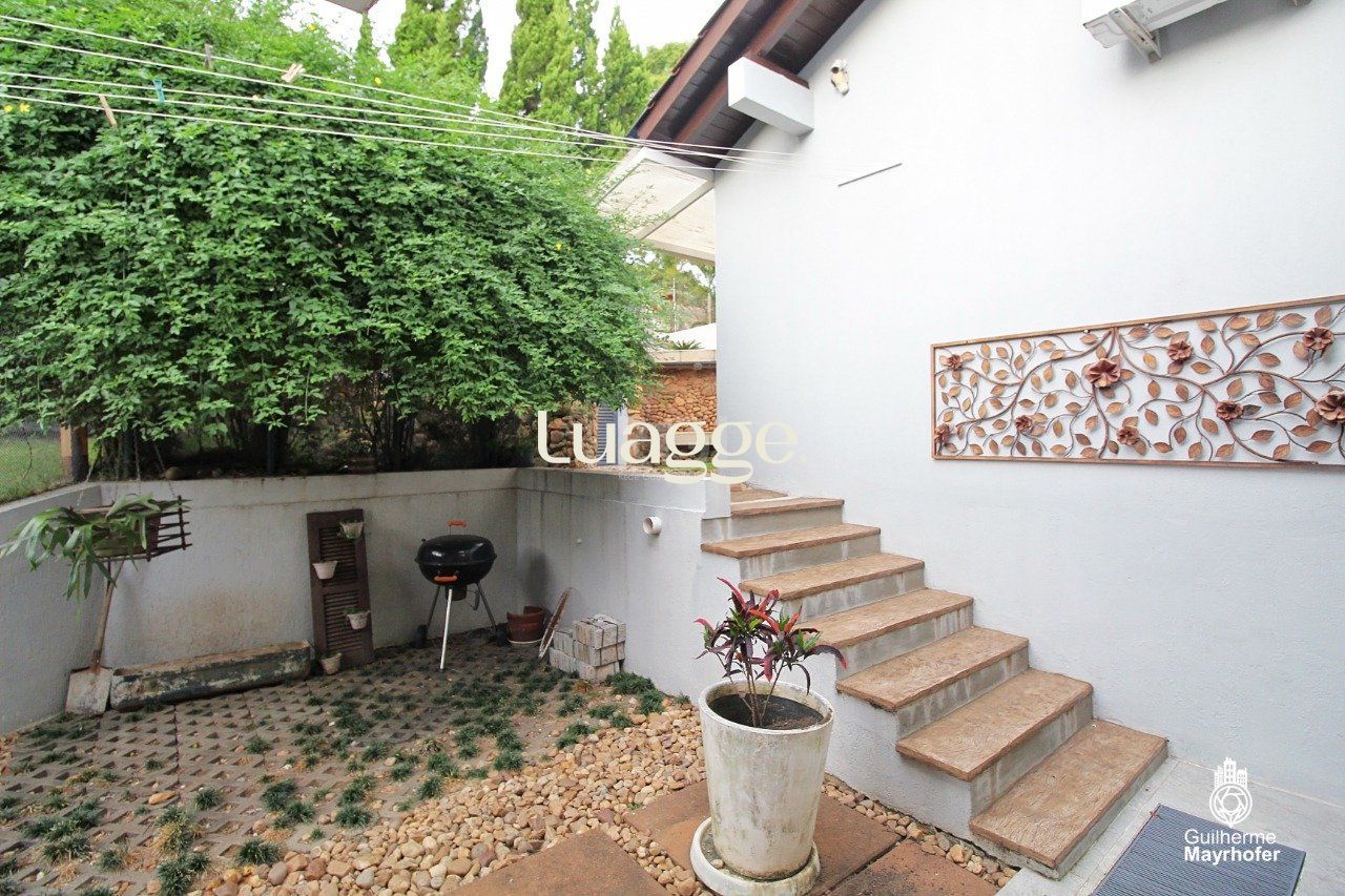 Casa à venda com 4 quartos, 651m² - Foto 38
