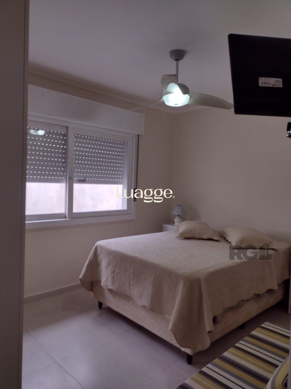 Casa, 3 quartos, 166 m² - Foto 8