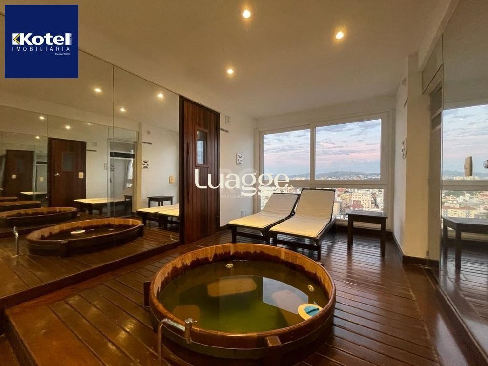 Apartamento, 1 quarto, 80 m² - Foto 5