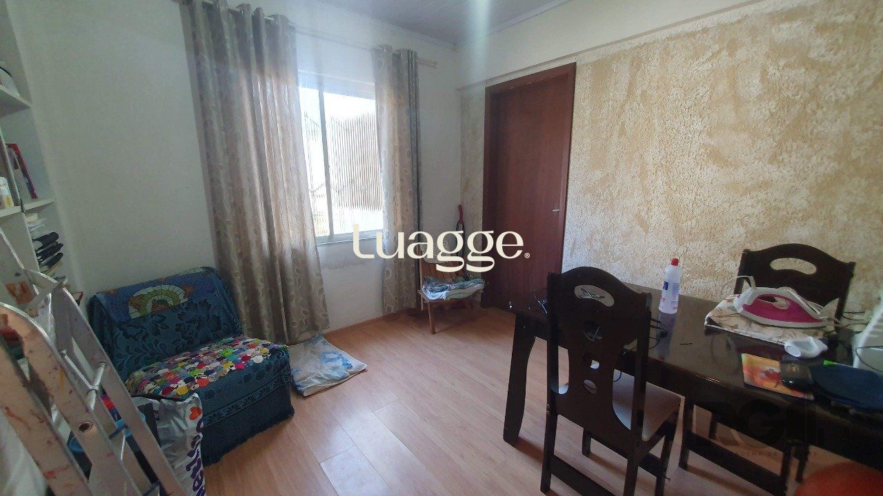 Casa à venda com 3 quartos, 126m² - Foto 38