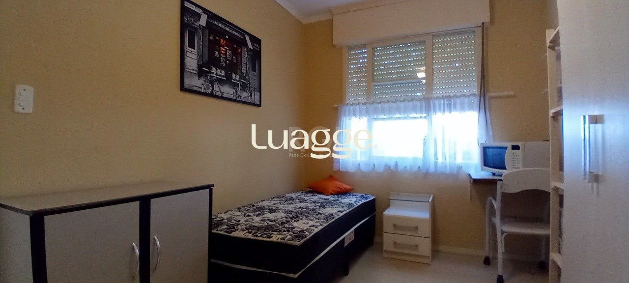 Apartamento, 2 quartos, 48 m² - Foto 18
