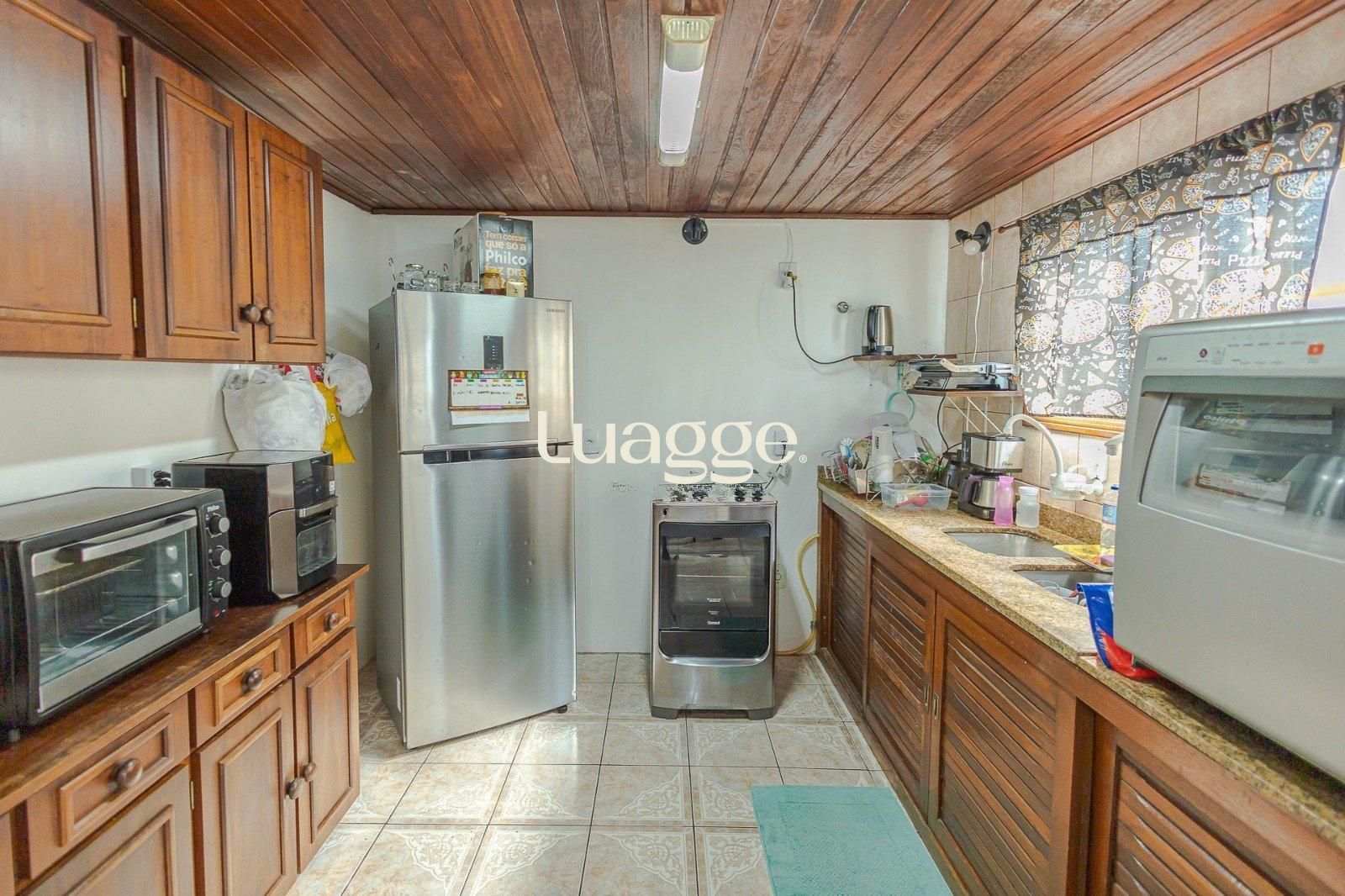 Cobertura à venda com 4 quartos, 203m² - Foto 11