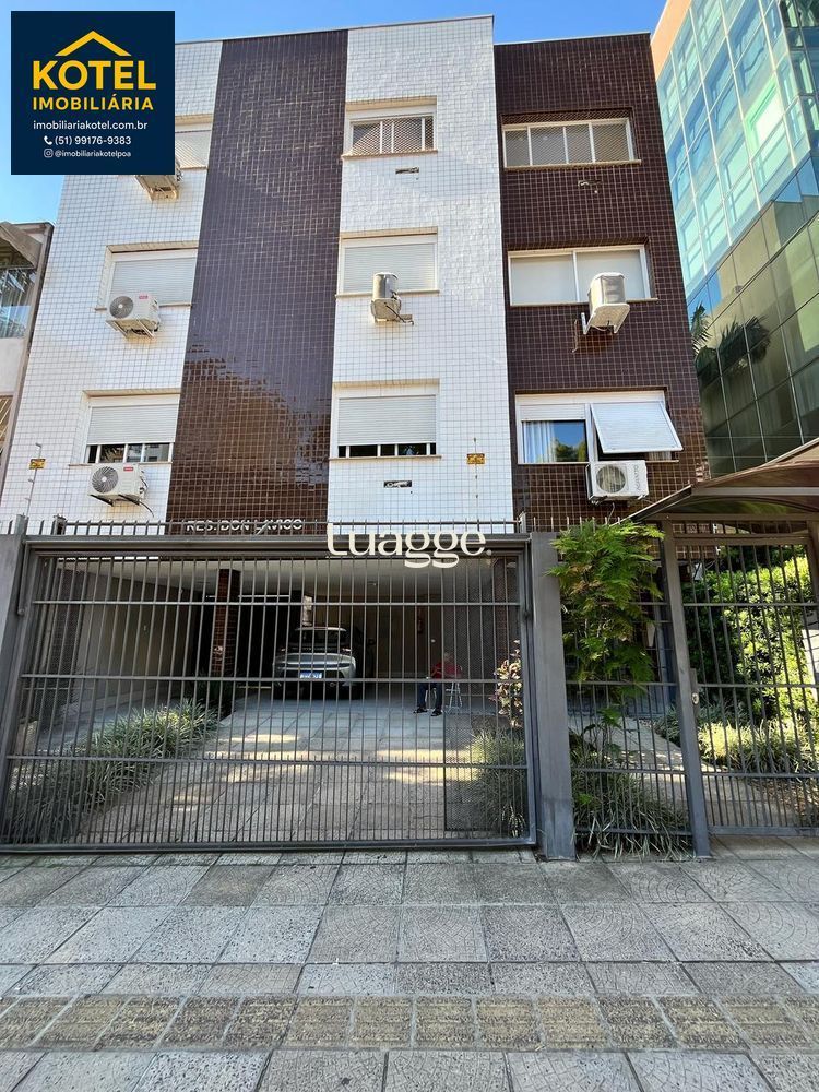 Apartamento, 2 quartos, 64 m² - Foto 39