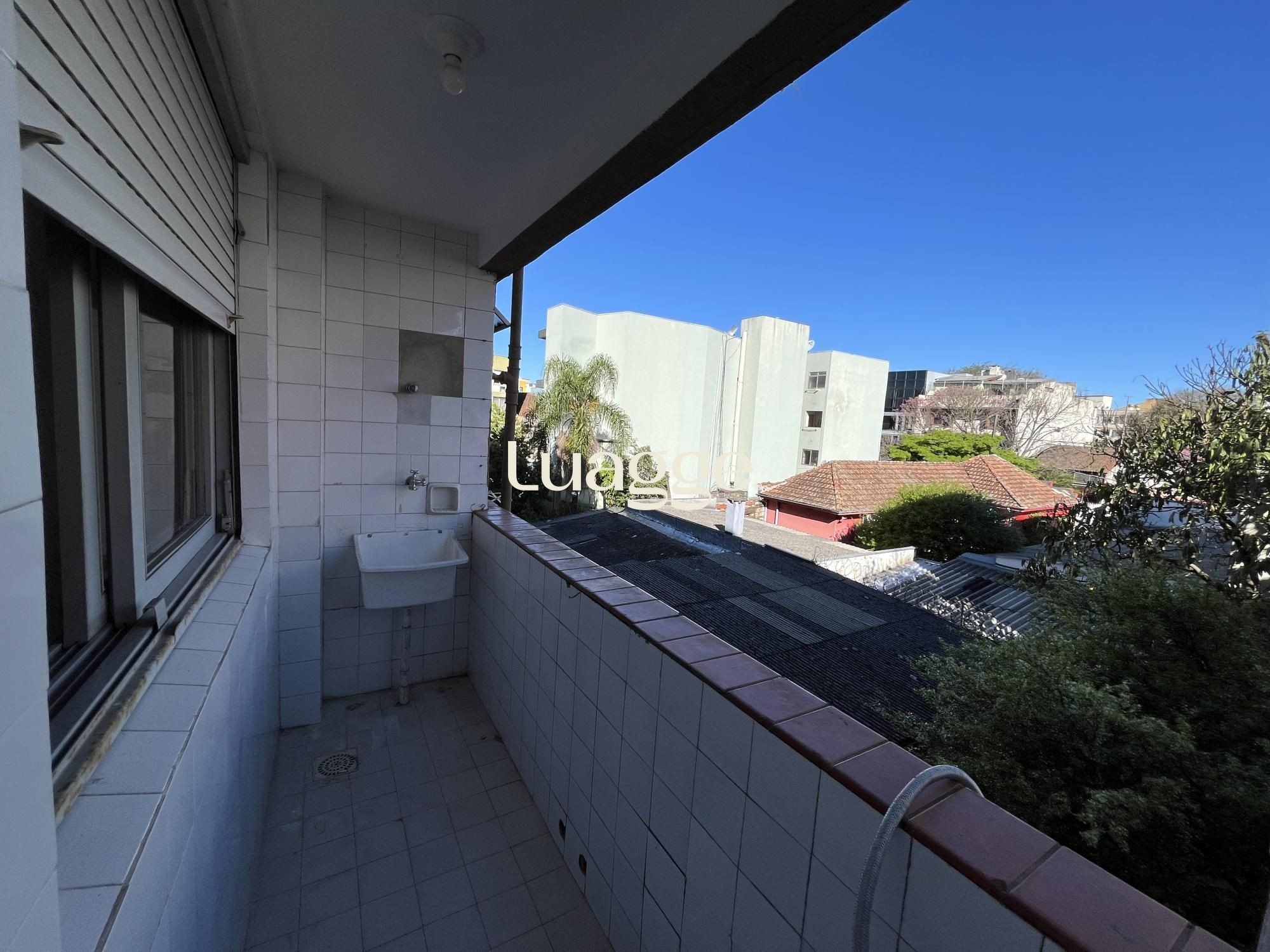 Apartamento, 1 quarto, 51 m² - Foto 10