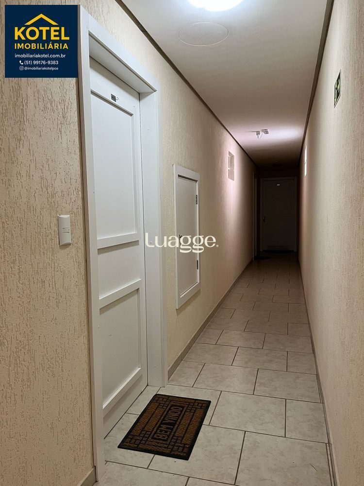 Apartamento, 2 quartos, 64 m² - Foto 4