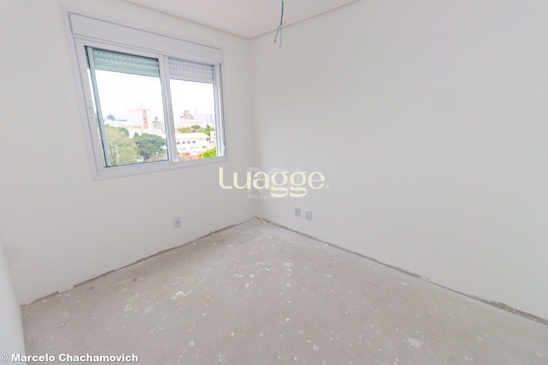 Apartamento à venda com 2 quartos, 71m² - Foto 13
