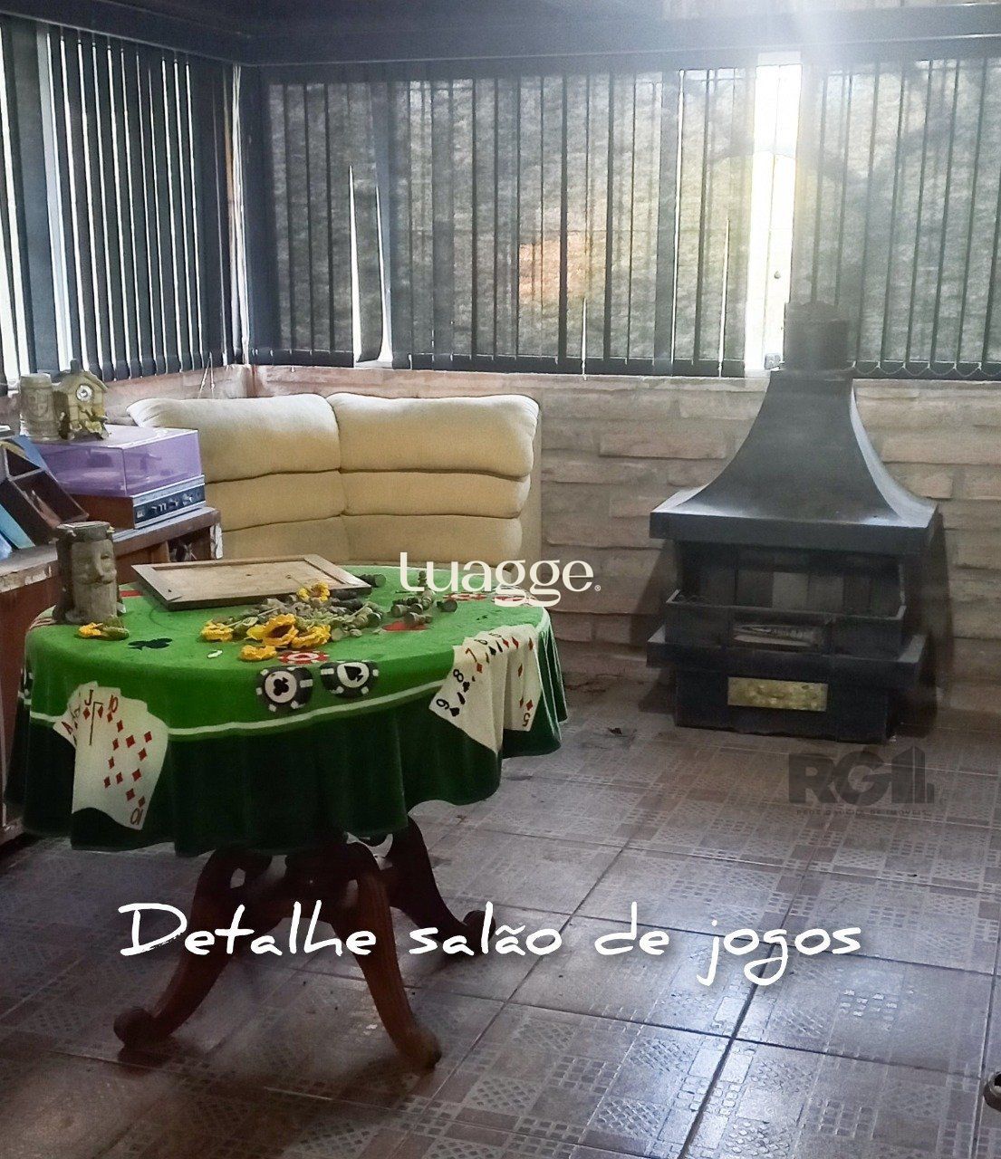 Sítio à venda com 3 quartos, 6735m² - Foto 20