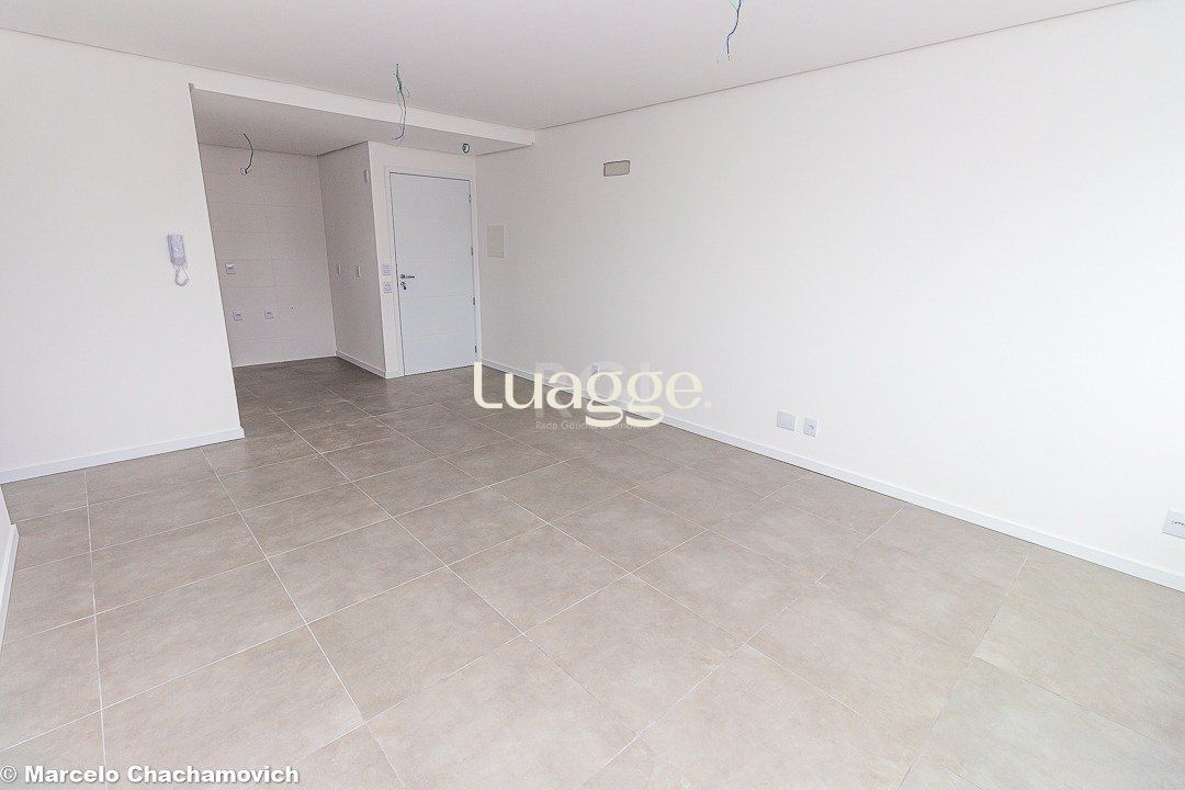 Apartamento à venda com 2 quartos, 71m² - Foto 6