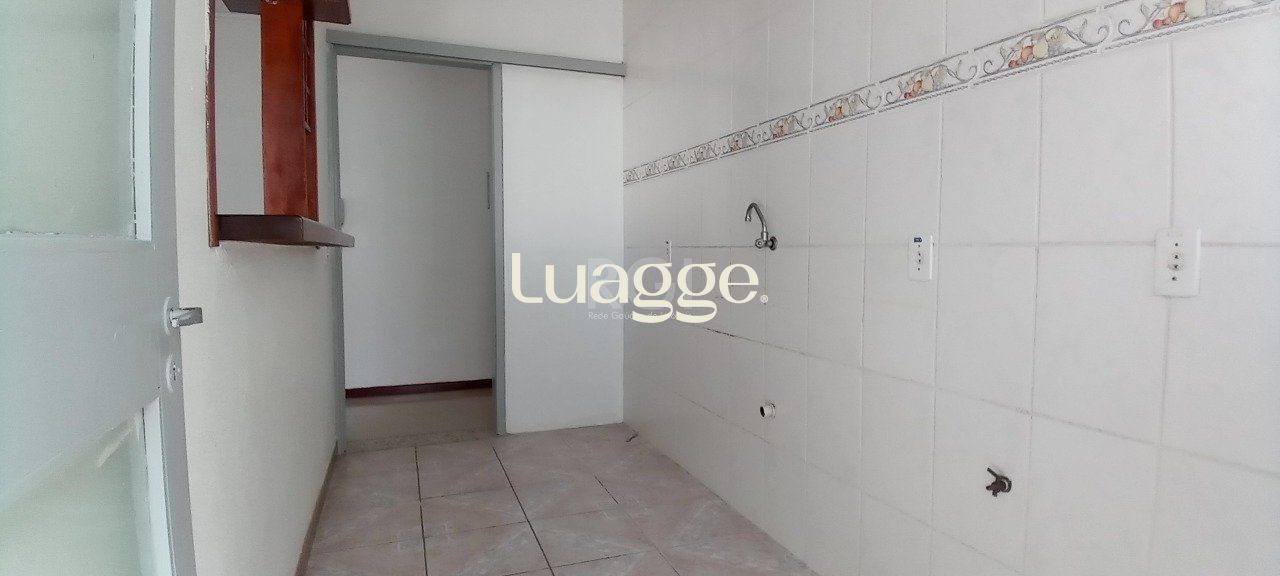 Apartamento, 1 quarto, 45 m² - Foto 10