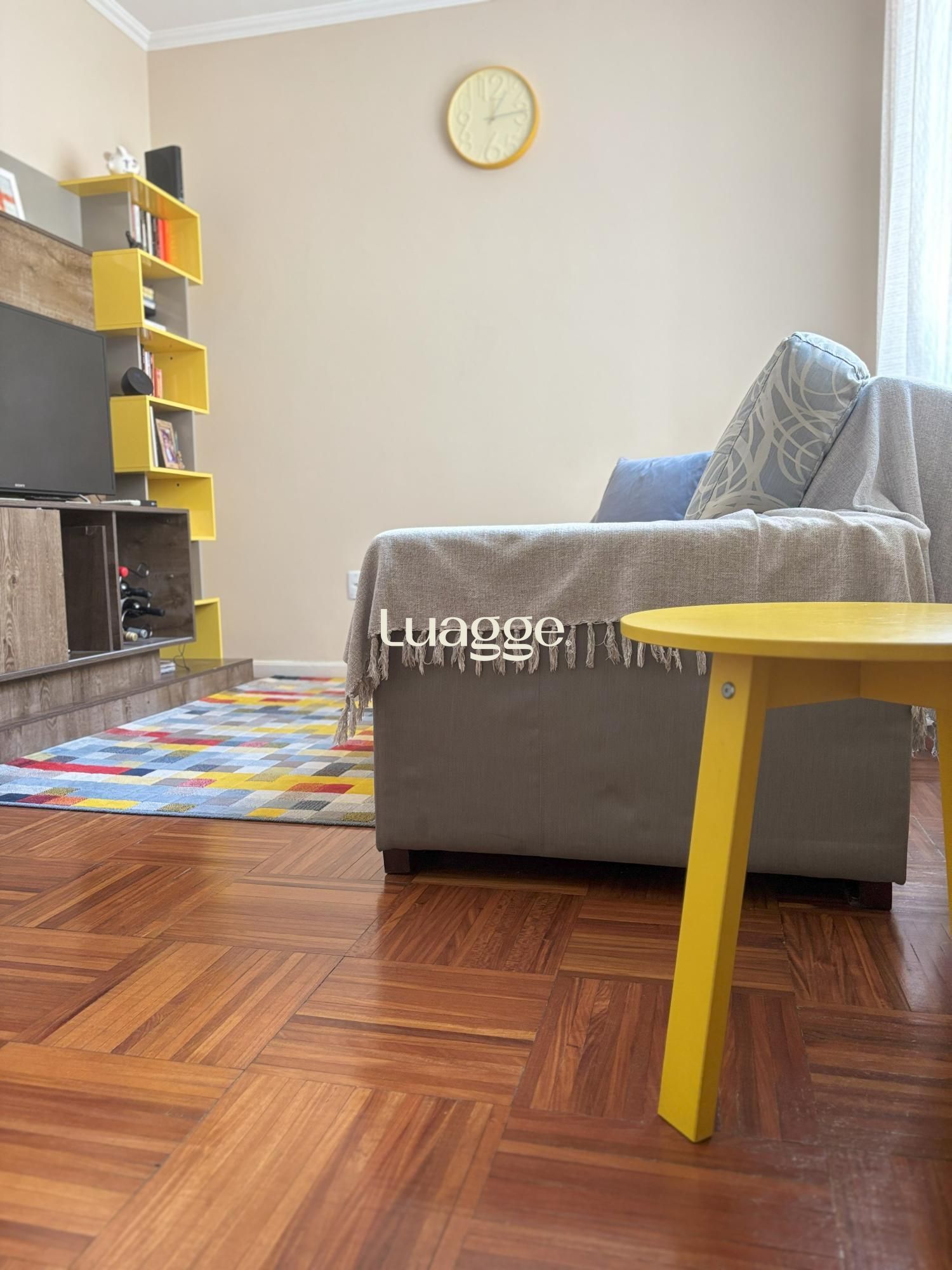 Apartamento, 2 quartos, 78 m² - Foto 11