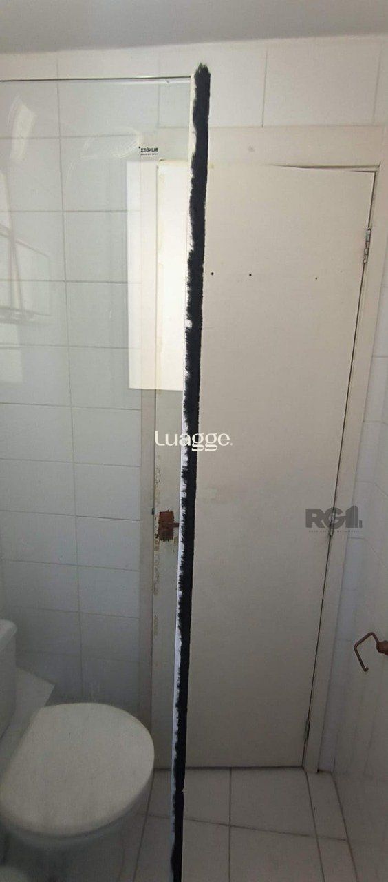 Apartamento à venda com 2 quartos, 49m² - Foto 37