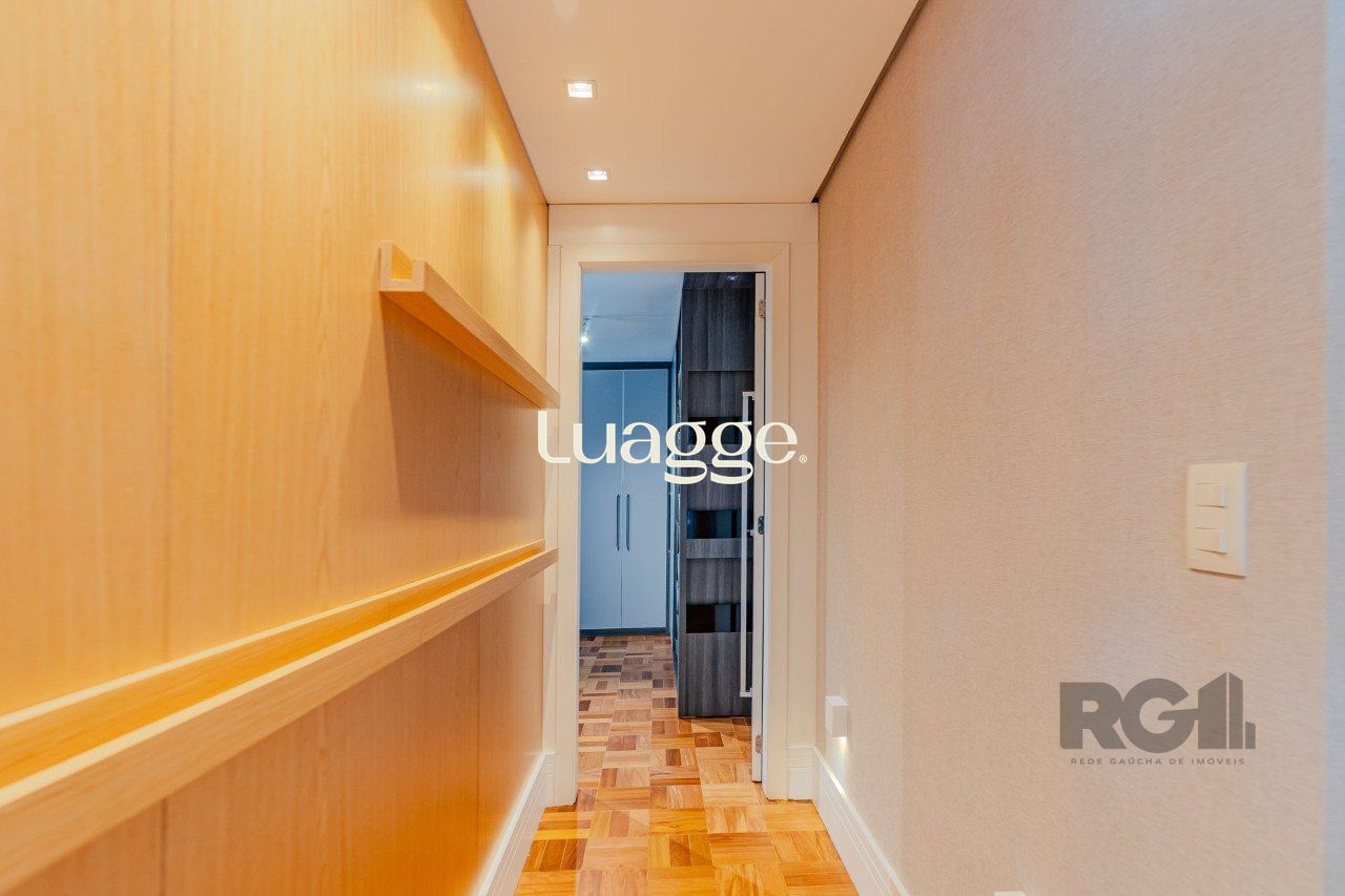 Apartamento, 3 quartos, 128 m² - Foto 25