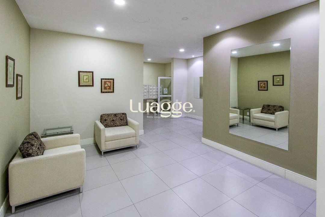 Apartamento à venda com 2 quartos, 71m² - Foto 17