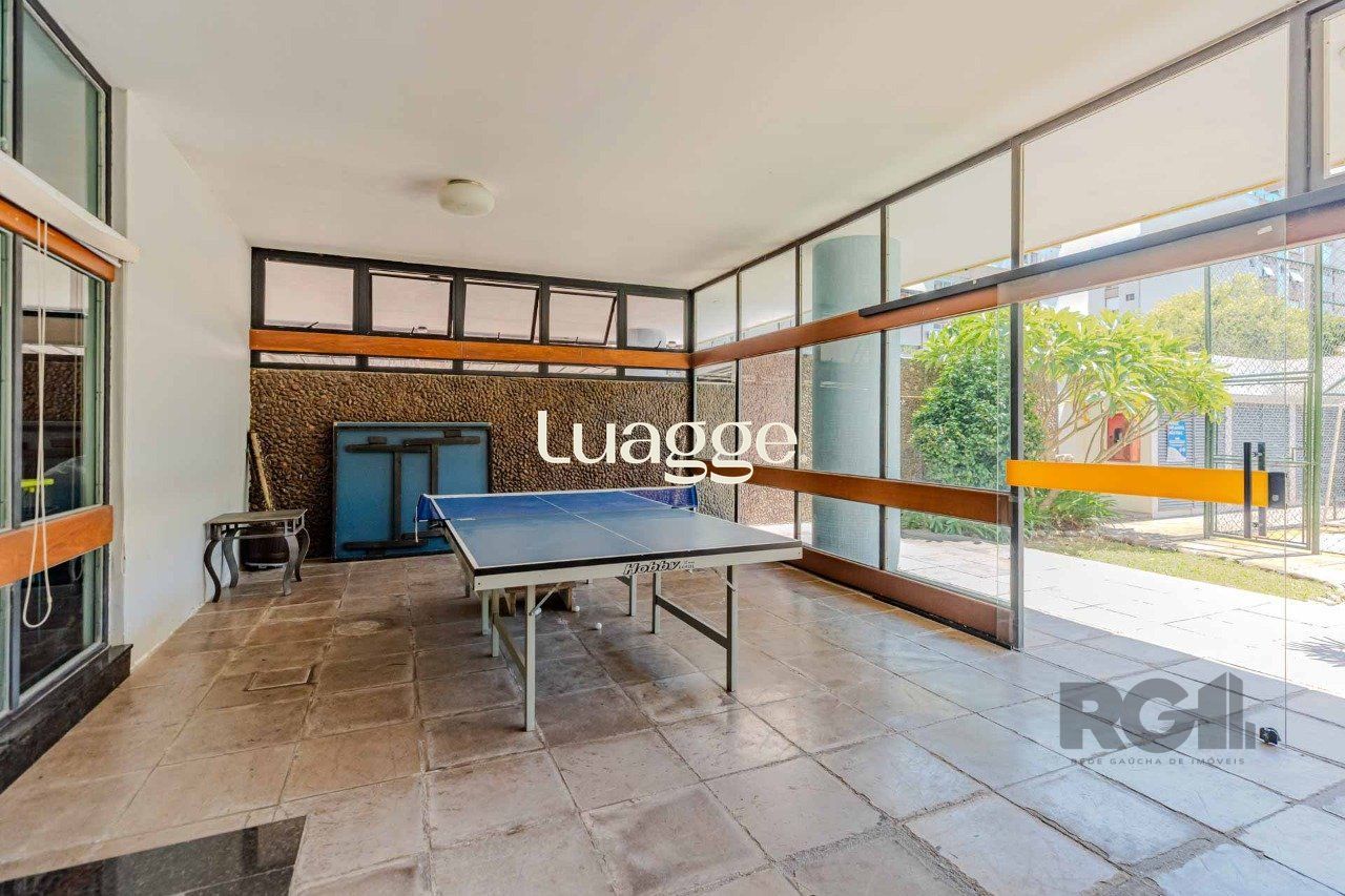 Apartamento, 3 quartos, 128 m² - Foto 40