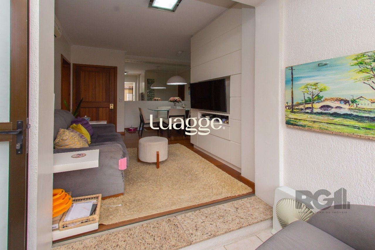 Apartamento, 3 quartos, 74 m² - Foto 5