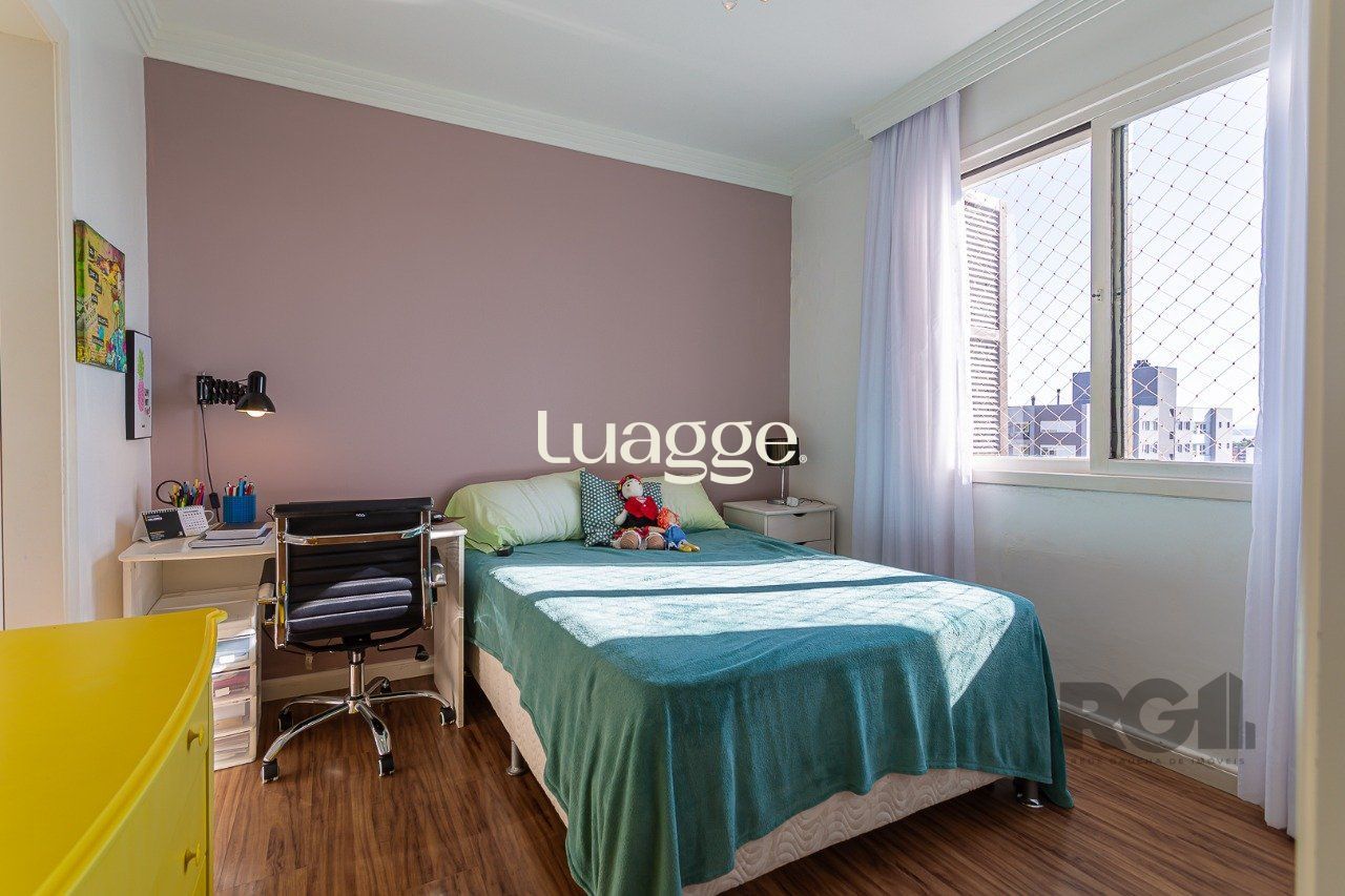 Cobertura à venda com 3 quartos, 194m² - Foto 16