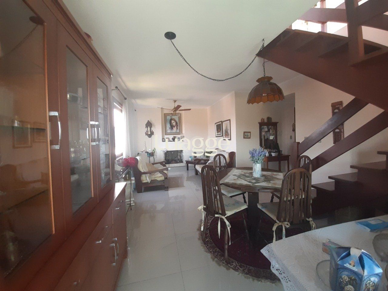 Cobertura à venda com 3 quartos, 280m² - Foto 3