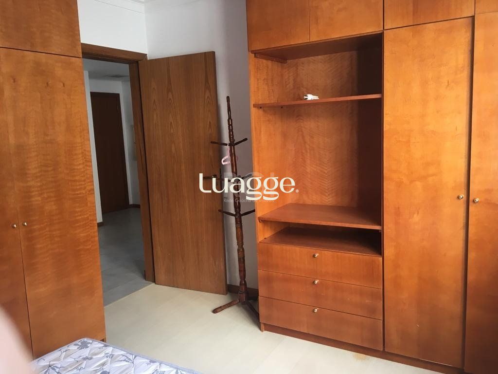 Apartamento à venda com 1 quarto, 49m² - Foto 8