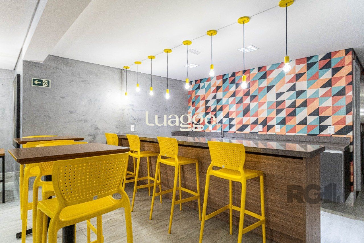 Apartamento, 2 quartos, 82 m² - Foto 26