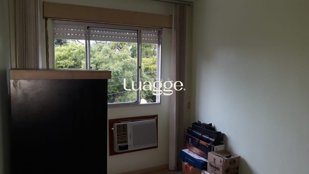 Apartamento, 2 quartos, 49 m² - Foto 17