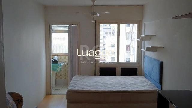 Apartamento, 1 quarto, 48 m² - Foto 7