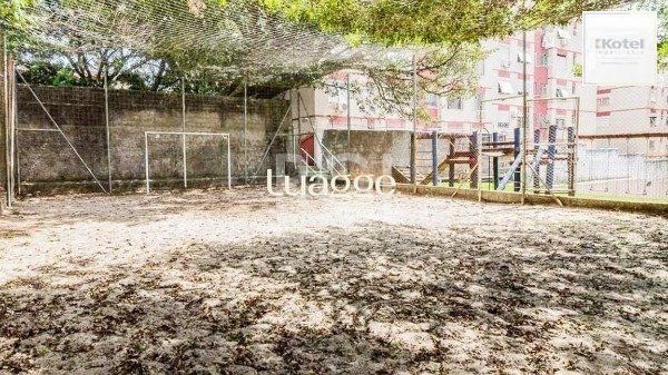 Apartamento, 2 quartos, à venda, 54 m², Camaquã - Porto Alegre — foto 3