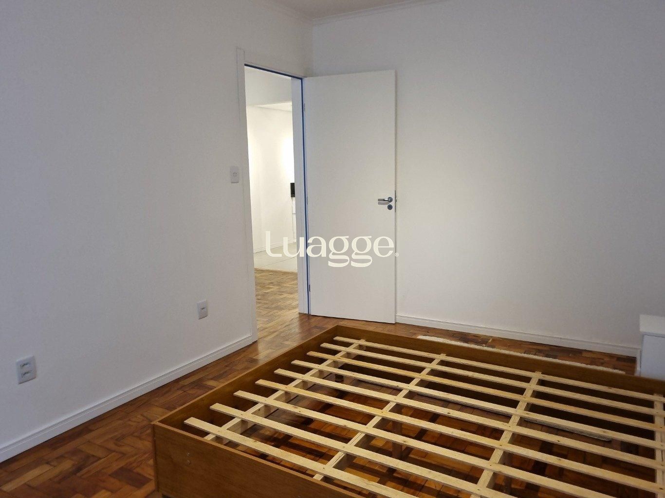 Apartamento, 1 quarto, 46 m² - Foto 10