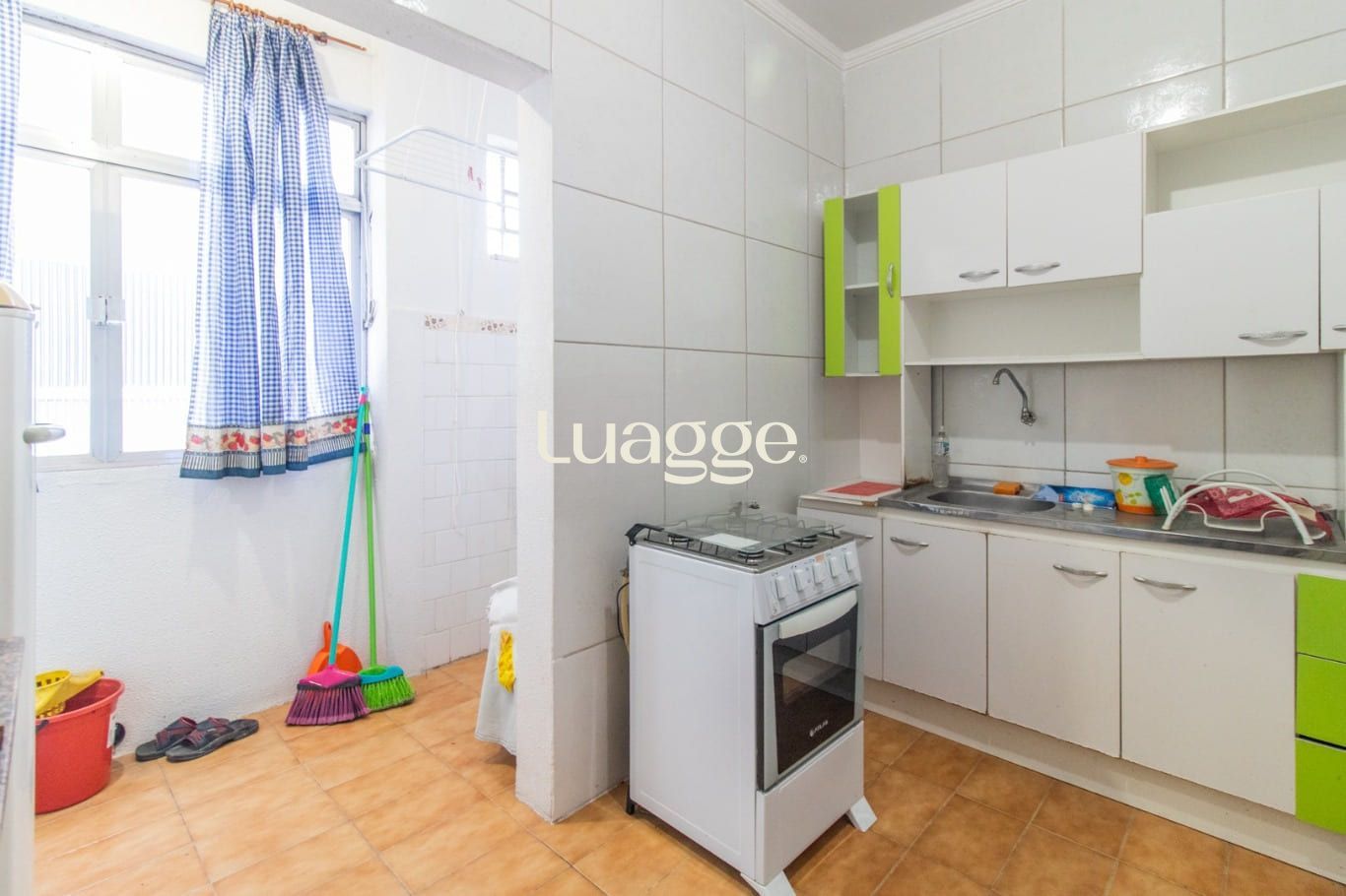 Apartamento à venda com 2 quartos, 79m² - Foto 13