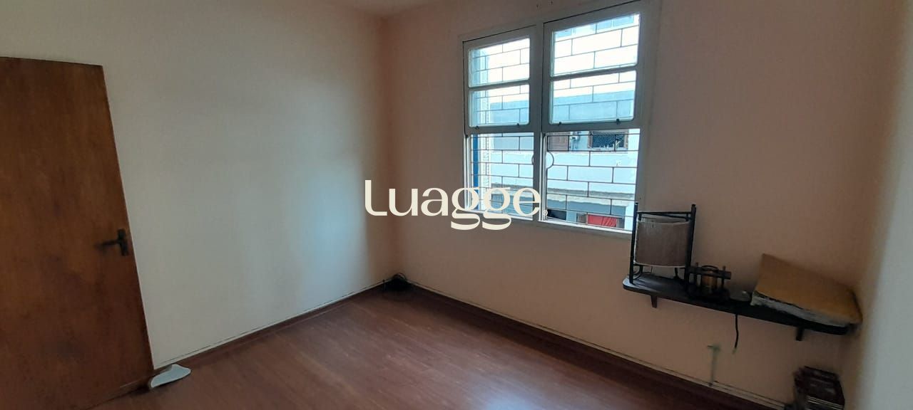 Apartamento, 2 quartos, 65 m² - Foto 13