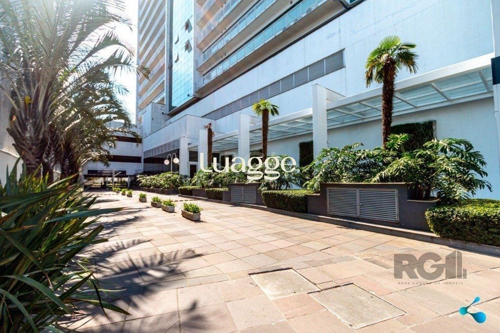 Conjunto Comercial-Sala à venda, 37m² - Foto 3