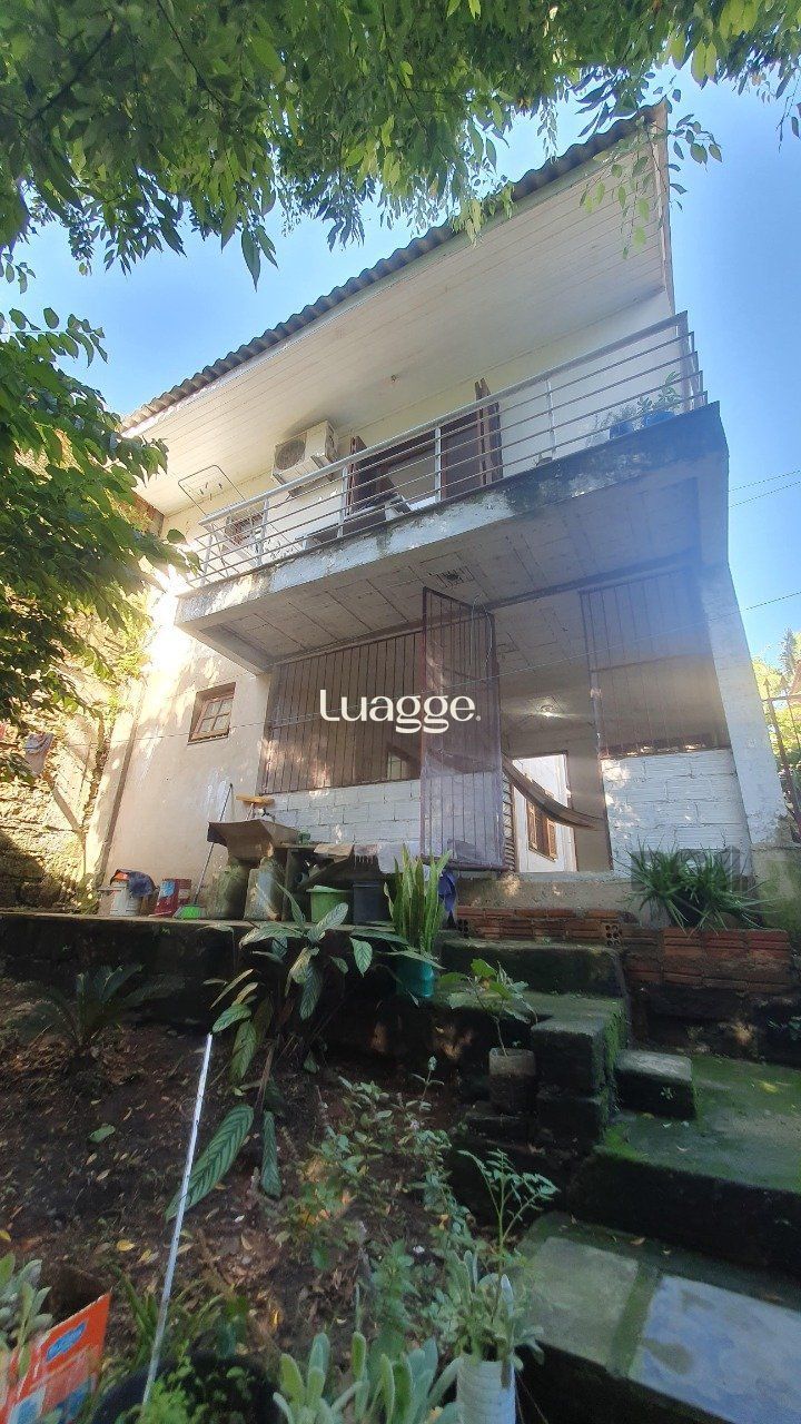 Casa à venda com 3 quartos, 126m² - Foto 65