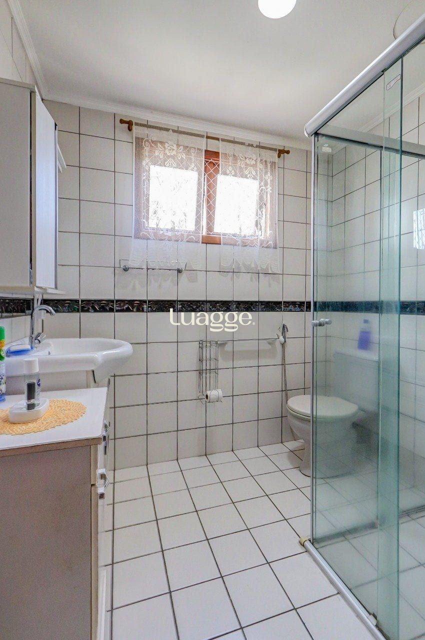 Apartamento à venda com 3 quartos, 99m² - Foto 10