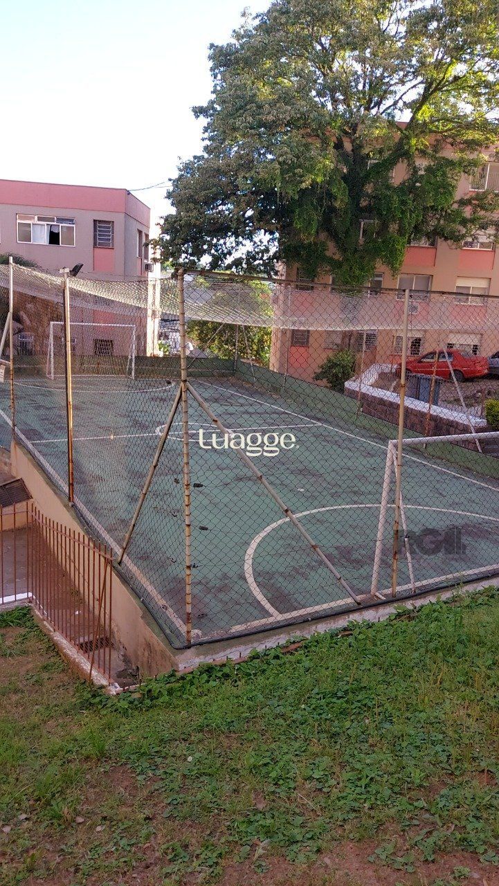 Apartamento, 2 quartos, 72 m² - Foto 31