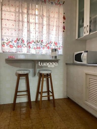 Apartamento, 1 quarto, 43 m² - Foto 5