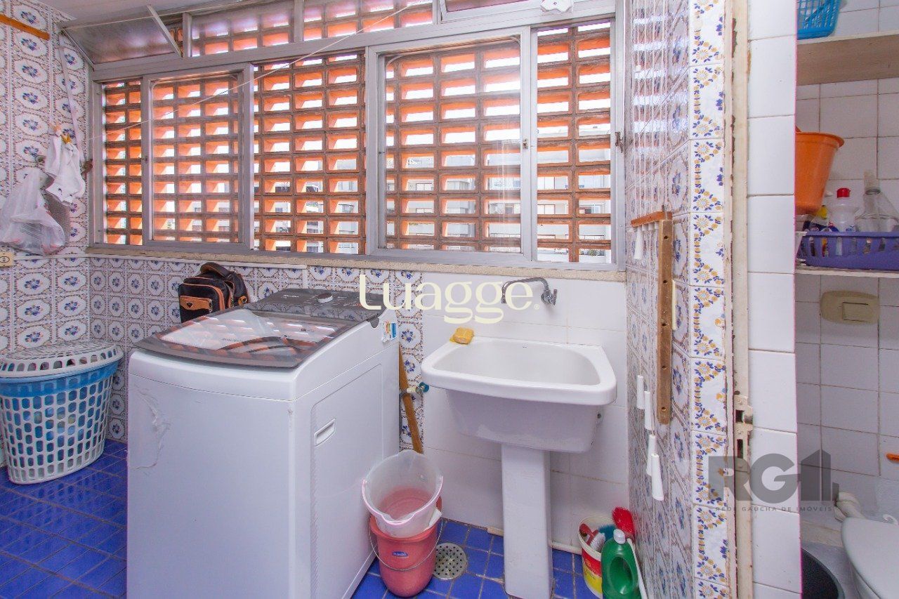 Apartamento, 3 quartos, 94 m² - Foto 22