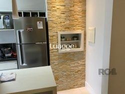 Apartamento, 3 quartos, à venda, 70 m², Partenon - Porto Alegre — foto 4