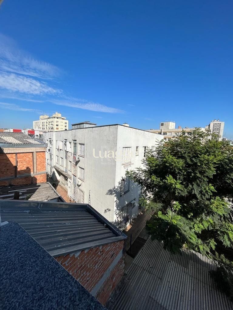 Apartamento, 2 quartos, 76 m² - Foto 23