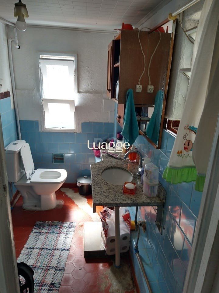Casa à venda com 3 quartos, 59m² - Foto 15