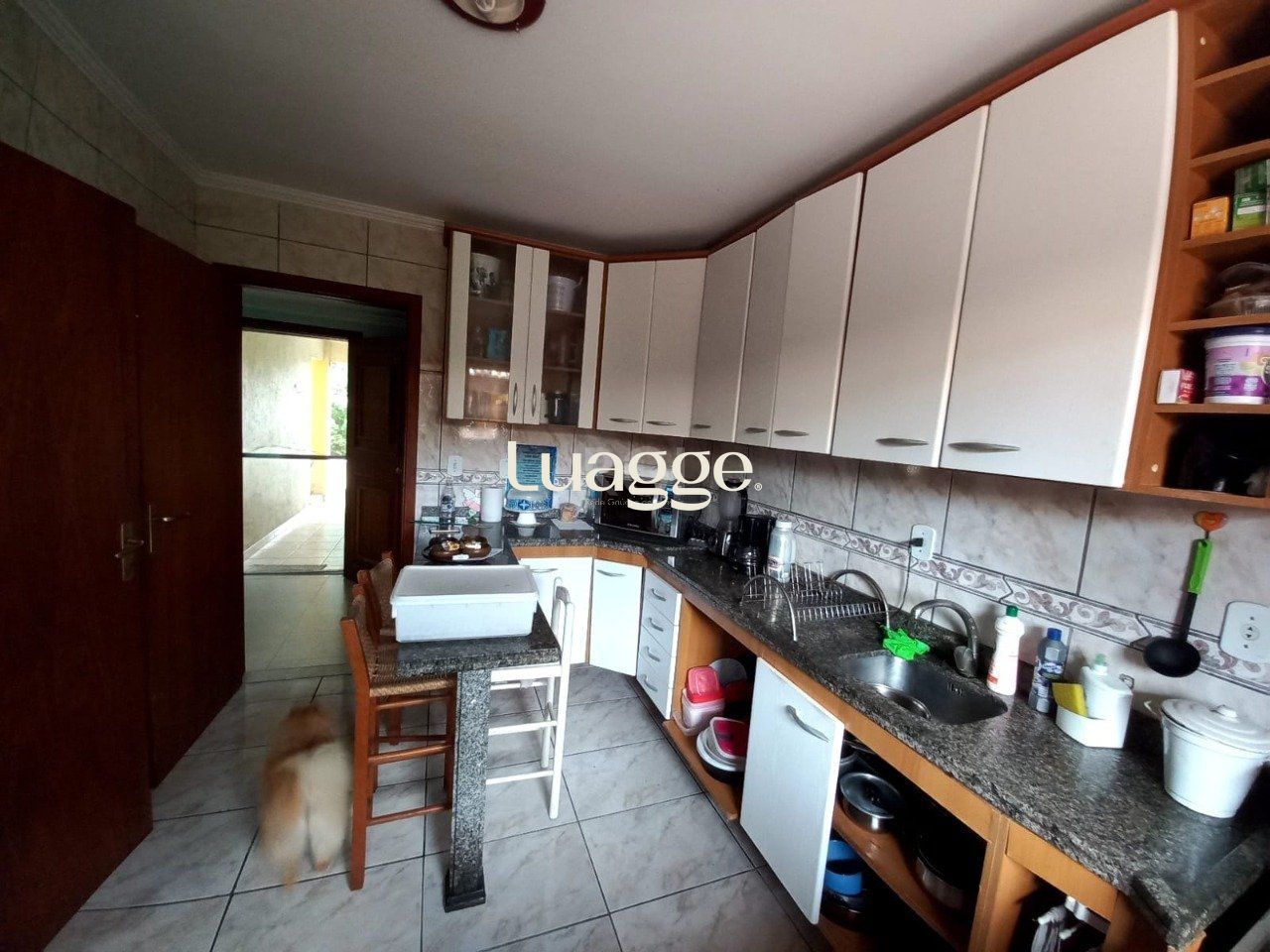 Sobrado à venda com 3 quartos, 122m² - Foto 10
