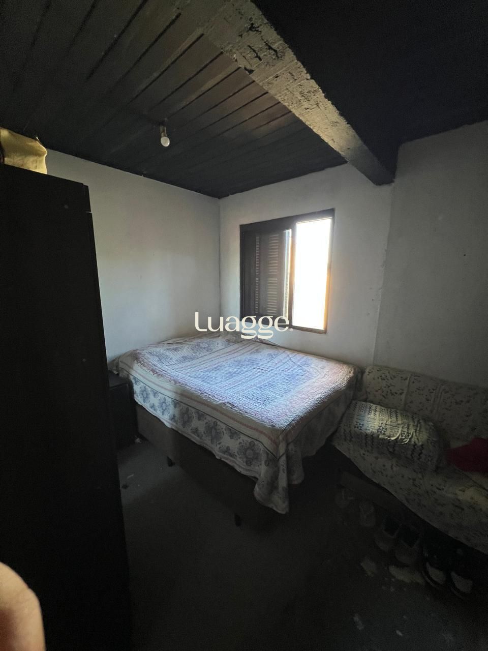 Casa, 3 quartos, 111 m² - Foto 7