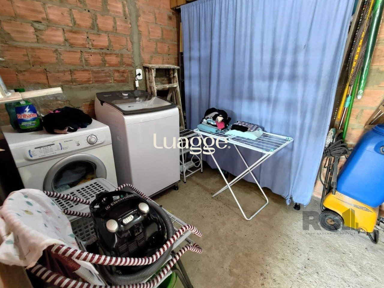 Casa à venda com 3 quartos, 101m² - Foto 7