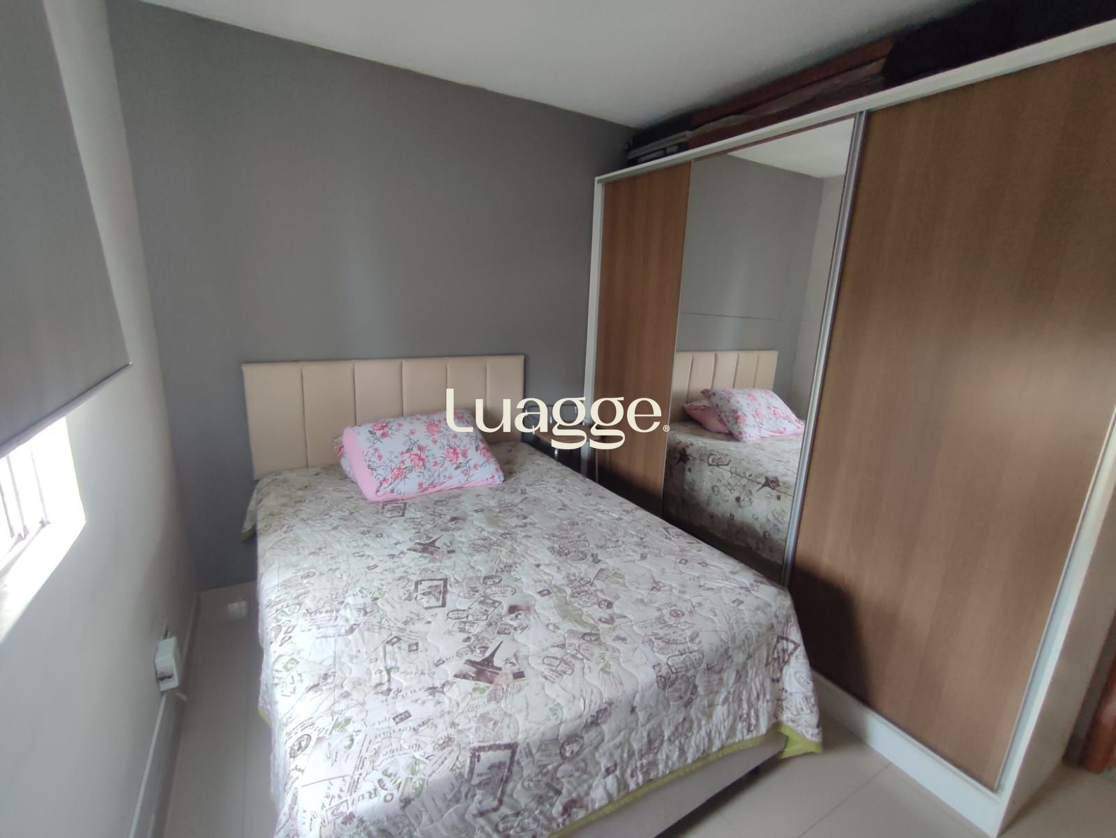 Apartamento, 2 quartos, 39 m² - Foto 8