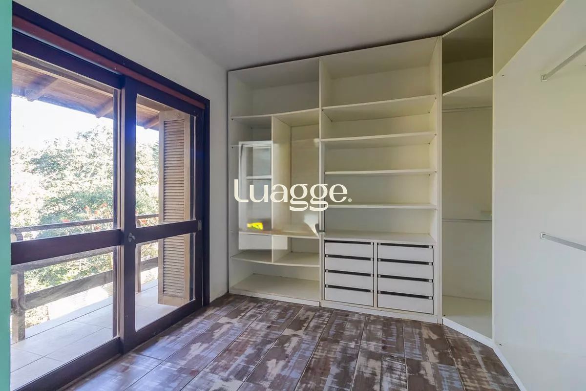 Sítio, 2 quartos, 136 m² - Foto 15