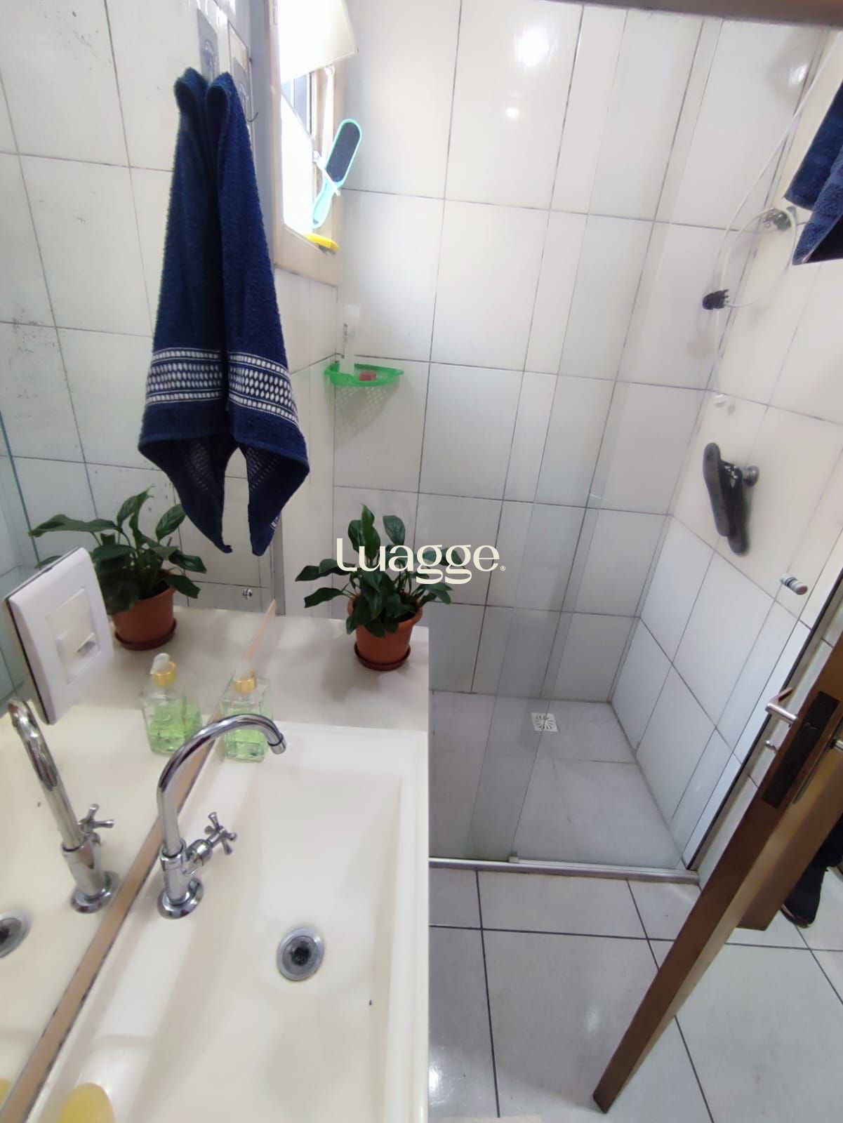Casa à venda com 2 quartos, 59m² - Foto 11