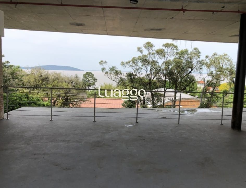 Prédio Inteiro à venda, 1894m² - Foto 12