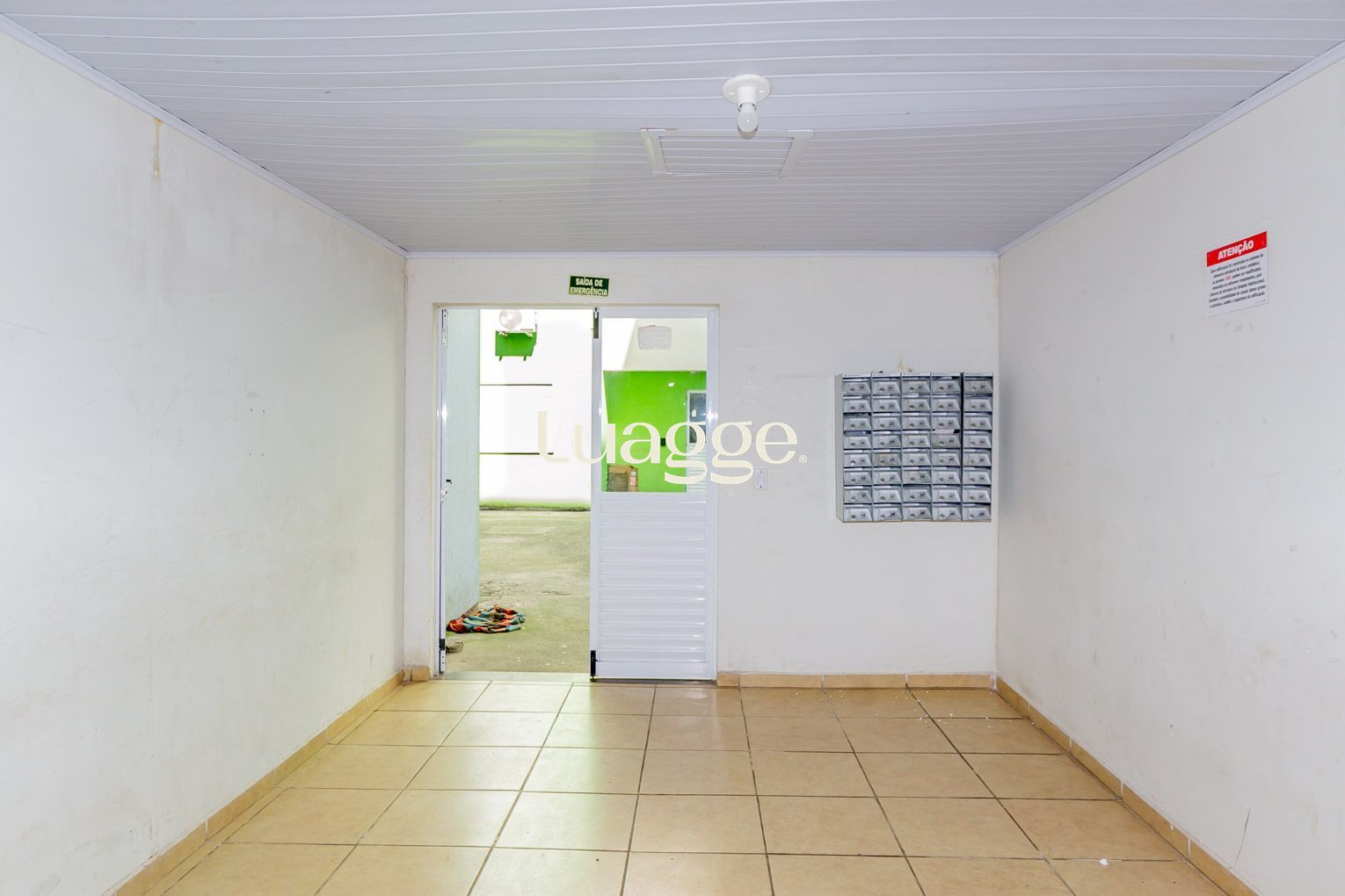 Apartamento, 2 quartos, à venda, 52 m², Chapéu do Sol - Porto Alegre — foto 4